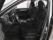 Haval Jolion I Рестайлинг Ставрополь  - изображение 36