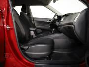 Hyundai Creta I Рестайлинг Санкт-Петербург  - изображение 49