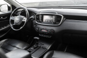Kia Sorento III Prime Рестайлинг Казань  - изображение 35