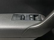 Volkswagen Polo V Тамбов  - изображение 37