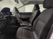 Volkswagen Polo VI Казань  - изображение 42