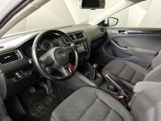 Volkswagen Jetta VI Москва  - изображение 39