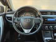 Toyota Corolla XI (E160 E170 E180) Екатеринбург  - изображение 17