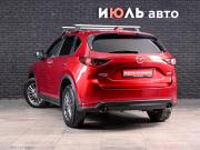 Mazda CX-5 II Екатеринбург  - изображение 28