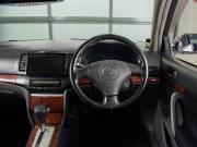 Toyota Allion I Кемерово  - изображение 23