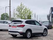 BMW X1 II (F48) Рестайлинг Санкт-Петербург  - изображение 21