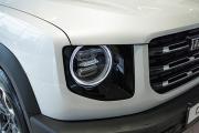Haval Dargo I Москва  - изображение 32