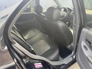 Hyundai Accent II Ростов-на-Дону  - изображение 32