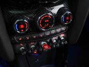 Mini Hatch III (F55/F56) Рестайлинг Москва  - изображение 39