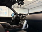Land Rover Range Rover IV Омск  - изображение 72