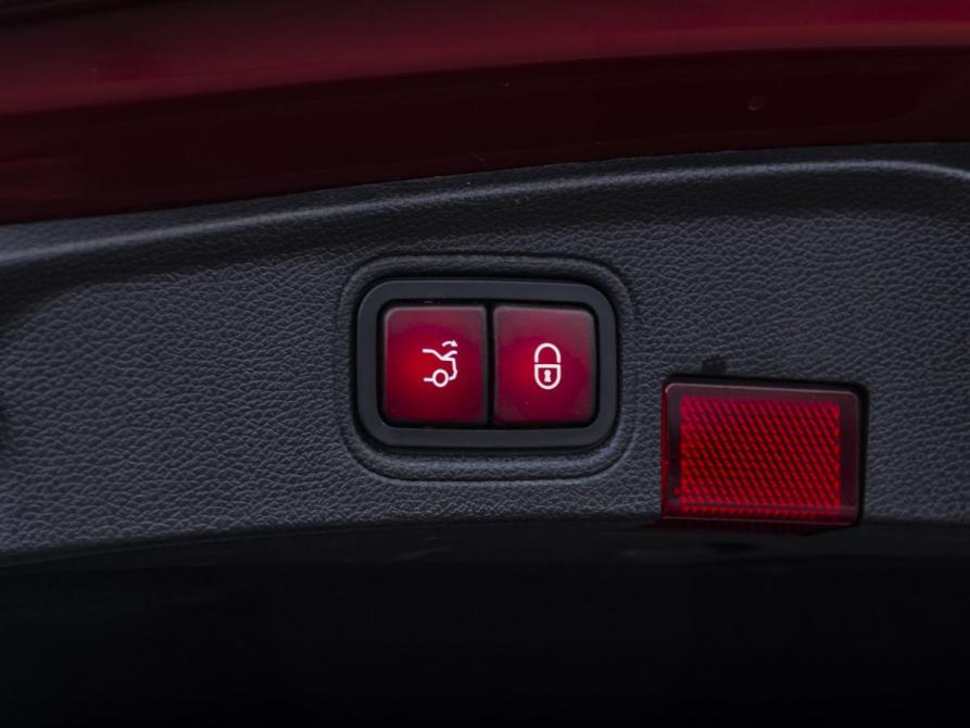 Mercedes-Benz C-Класс IV (W205) Рестайлинг Москва  - изображение 26