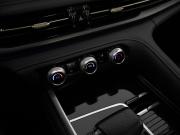 Changan CS95 I Рестайлинг 2 Санкт-Петербург  - изображение 41