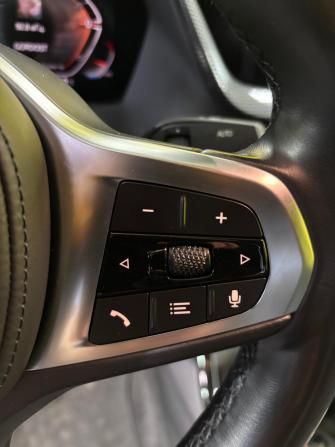BMW 2 серии F44 с пробегом 2021 года, цена 2 759 000 рублей, 67542 км, седан, Автокод Объявления