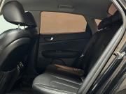 Kia Optima IV Рестайлинг Тверь  - изображение 43