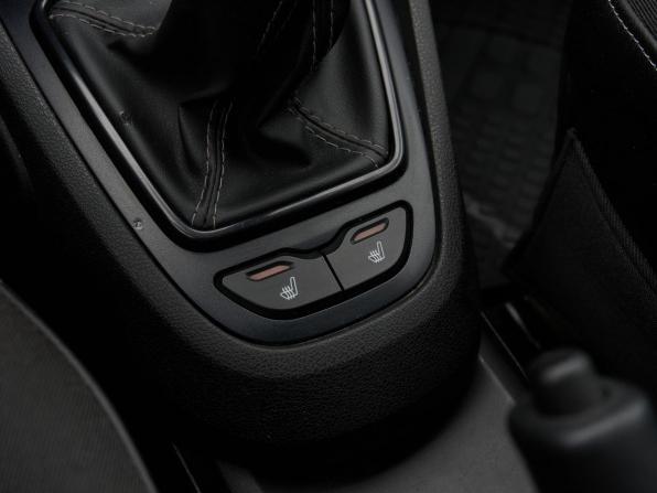 Lada (ВАЗ) Vesta I Рестайлинг (NG) с пробегом 2023 года, цена 1 280 000 рублей, 30621 км, седан, Автокод Объявления