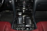 Lexus LX III Рестайлинг 2 Владивосток  - изображение 45
