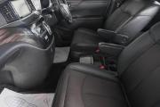 Nissan Elgrand III (E52) Рестайлинг Кемерово  - изображение 34