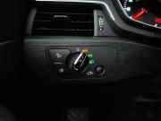 Audi A4 V (B9) Подольск  - изображение 51