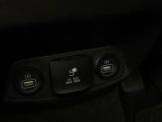 Hyundai Santa Fe IV Рестайлинг Ростов-на-Дону  - изображение 37