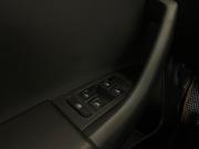 Skoda Rapid I Воронеж  - изображение 39