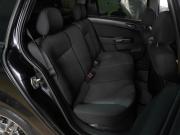 Opel Astra H Рестайлинг Воронеж  - изображение 26