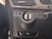 Mercedes-Benz E-Класс IV (W212 S212 C207) Минеральные Воды  - изображение 32