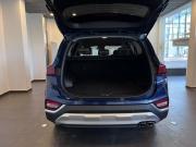 Hyundai Santa Fe IV Чебоксары  - изображение 68