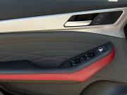 Haval F7x I Рестайлинг Набережные Челны  - изображение 46