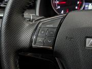 Haval M6 II Москва  - изображение 48