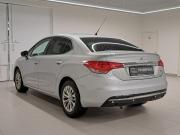 Citroen C4 II Казань  - изображение 30
