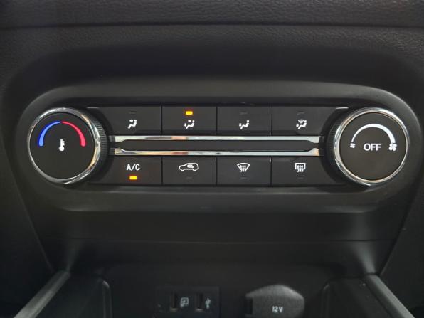 Chery Tiggo 4 I Рестайлинг с пробегом 2019 года, цена 1 349 000 рублей, 98769 км, внедорожник, Автокод Объявления