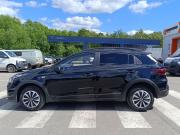Kia Rio IV Рестайлинг Тверь  - изображение 30