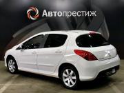 Peugeot 308 I Ставрополь  - изображение 29
