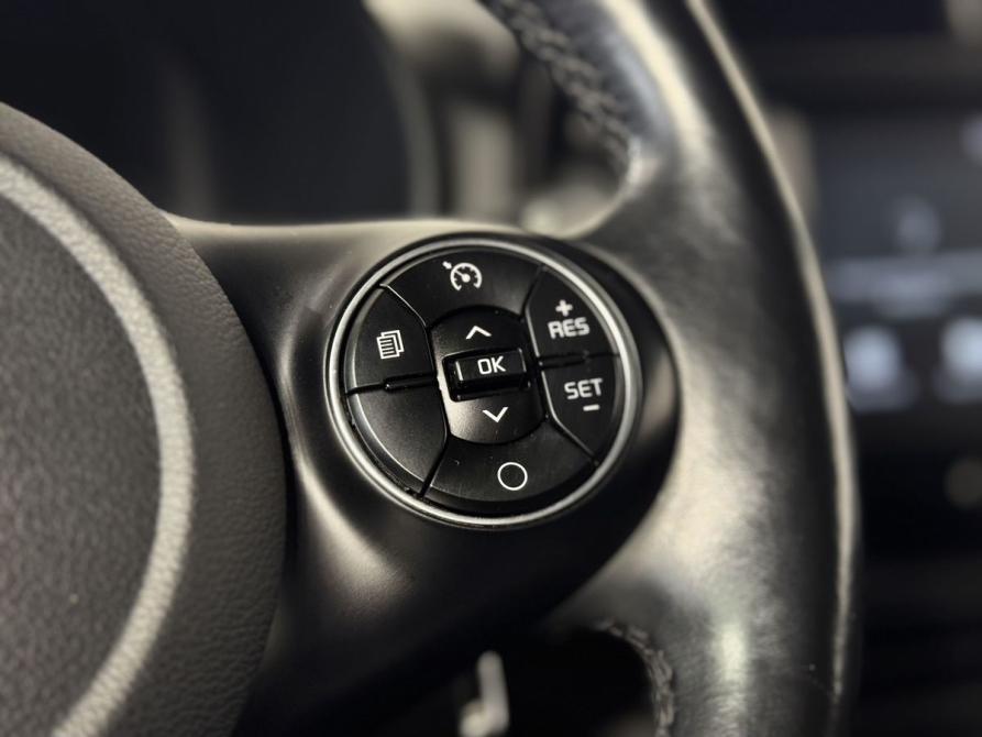 Kia Soul III Вологда  - изображение 20