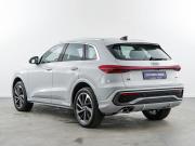 Audi Q5 III Москва  - изображение 32