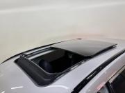 FAW Bestune T55 Саратов  - изображение 29