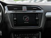 Volkswagen Tiguan II Санкт-Петербург  - изображение 21