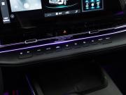 Changan CS55 Plus II Санкт-Петербург  - изображение 43