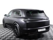 Li Auto (Lixiang) L7 I Москва  - изображение 35