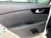 Kia Cerato IV Таганрог  - изображение 58