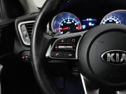 Kia Ceed III Подольск  - изображение 41