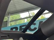 Kia Optima IV Рестайлинг Санкт-Петербург  - изображение 64