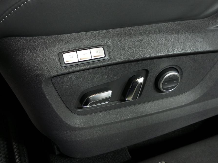 Chery Tiggo 7 Pro Max I Уфа  - изображение 20