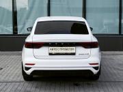 Geely Emgrand II Екатеринбург  - изображение 23
