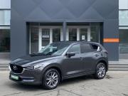 Mazda CX-5 II Краснодар  - изображение 23