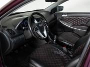 Hyundai Solaris I Казань  - изображение 21