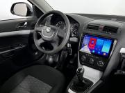 Skoda Octavia II (A5) Рестайлинг Калининград  - изображение 28