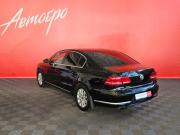 Volkswagen Passat B7 Вологда  - изображение 21