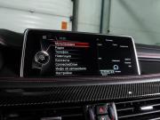 BMW X6 M II (F86) Воронеж  - изображение 45