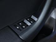 Skoda Rapid I Рестайлинг Москва  - изображение 41